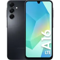 Samsung A16 4g 128go Bleu Nuit