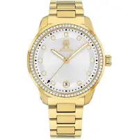 Tommy Hilfiger Montres-bracelets 1782758
