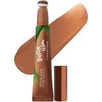 Physicians Formula Butter Glow crème contouring avec applicateur teinte Fair / Light 12 ml