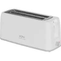 Solac Grille-pain Tl5421