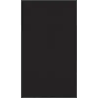 vidaXL Paillasson marron 90x150 cm