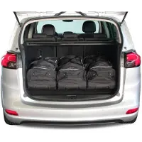 Car-Bags Sacs Car-Bags Opel Zafira Tourer '12+