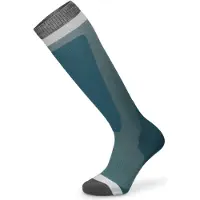 Lenz Chaussettes Longues Merino Winter 1