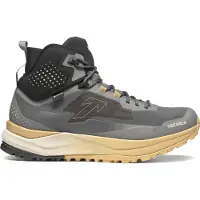 Tecnica Chaussures Spark S Mid Gtx 11251900002