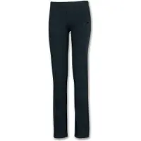 Joma Leggings Latino Iii