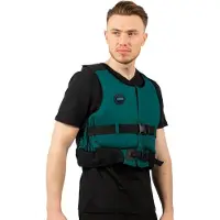 Jobe Gilet De Sauvetage Adventure