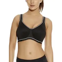 Freya Soutien-gorge femme Sonic Uw Moulded Spacer