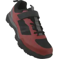 Massi Chaussures Vtt Iron