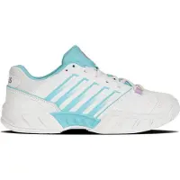 K-Swiss Chaussures De Padel Bigshot Light 4