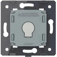 Livolo | 1 | Module | ON / OFF | WiFi du commutateur d'échange | Maison intelligente -