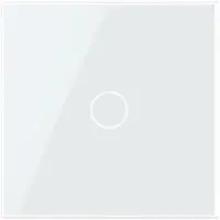 Livolo Home intelligent à distance | .nl | Voir ici!