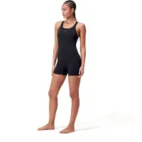 Speedo Maillot De Bain Eco Endurance+
