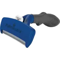 Furminator Hund deShedding L Kurzhaar