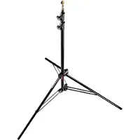Manfrotto 1052-BAC Trépied Compact Standard