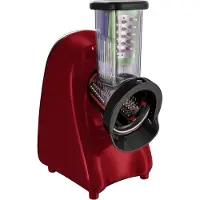 Russell Hobbs Hachoir Desire Slice and Go 22280-56 200 W Rouge