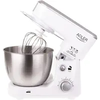 Adler Pétrin Ad 4216 1000w