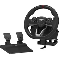 Hori APEX Volant de Course PS4, PS5 et PC