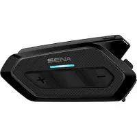 Sena Spider Rt1 Mesh LOW PROFILE, SET UNITAIRE
