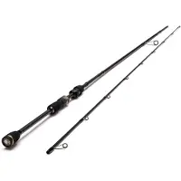 Westin W3 Finesse T&C 2ème 7'1"/213cm L 2-10g 2sec
