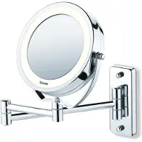 Beurer BS 59 MIRROR