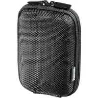 Hama Sacoche pour appareil photo - Hardcase -