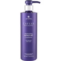 Alterna - Caviar Anti-Aging Moisture Replenishing Conditioner 487ml