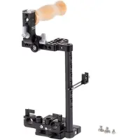 Manfrotto Grand Support Pour Cage Mvccl