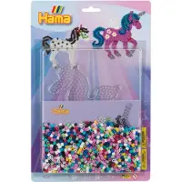 Hama Blister Pegasus