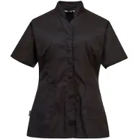Portwest Tunique Femme Premier