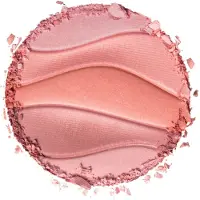 Physicians Formula Butter Believe It blush Blush pour femmes 5,5 - Pink Sands -