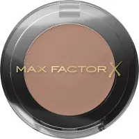Max Factor Eyeshadow - 03 Crystal Bark 1 g