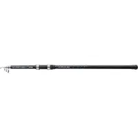 Mitchell Adventure II Tele Surf 3,90m 80-150g Canne de surf télescopique
