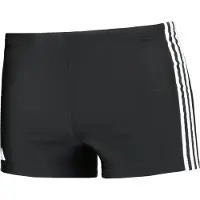 Adidas Maillot de bain de sport | S-M | male