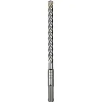 Makita E-14788 P4S : Foret SDS-PLUS 16x600mm (600 mm)