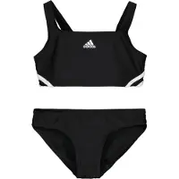 Adidas Maillot de bain de sport | 128 | girl