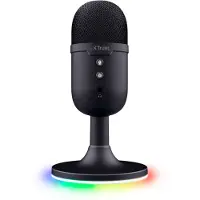 Trust GXT234 YUNIX USB BLACK