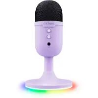Trust Microphone Gaming Gxt 234 Yunix