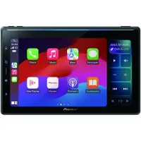 Pioneer SPH-EVO107DAB-UNI (SPH-EVO107DABUNI)