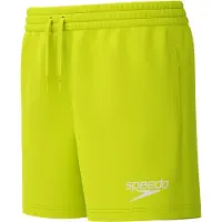 Speedo Slip De Bain Boxer Classics 13´´