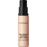MAC Pro Longwear Concealer correcteur liquide teinte NW20 9 ml