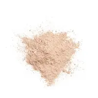 Gosh Mineral Powder poudre minérale teinte 002 Ivory 8 g
