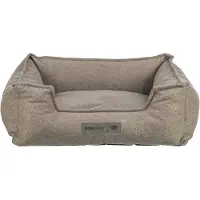 Trixie Lit Gano 80x65 Cm