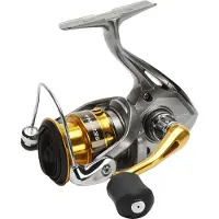 Shimano Moulinet Fishing Sedona FI 8000