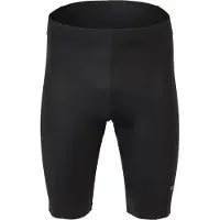 Agu Comfort Plus Performance Shorts Noir 3XL Homme