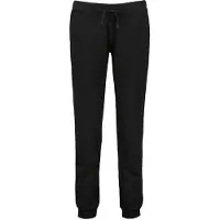 Only Play Pantalon de sport noir