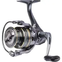 Mitchell Mx2 Pro Spinning Reel Doré 3000