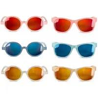 Suavinex Lunettes de soleil taille 2 (12-24 mois)