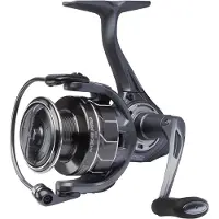 Mitchell Moulinet Spinning Mx3 Pro