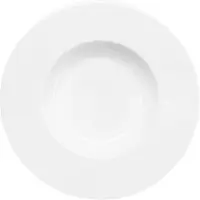 ASA Assiette Creuse ASA Selection À Table 25 cm