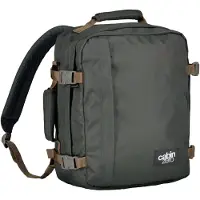 CabinZero Sac à dos Classic Backpack pour Uni
